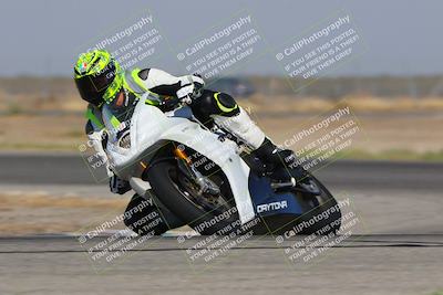 media/Oct-09-2023-Lets Ride (Mon) [[4538afbd49]]/A Group/10am (Sweeper)/